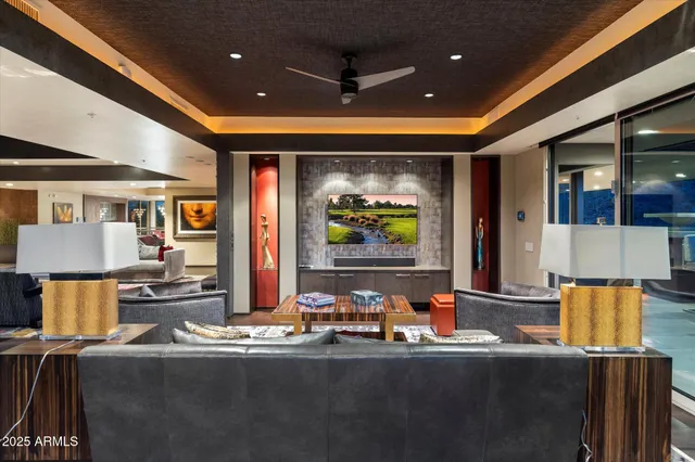 $25,000 | 39935 North 98th Way, Scottsdale, AZ 85262