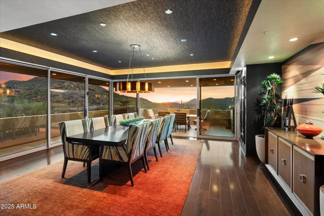 $25,000 | 39935 North 98th Way, Scottsdale, AZ 85262