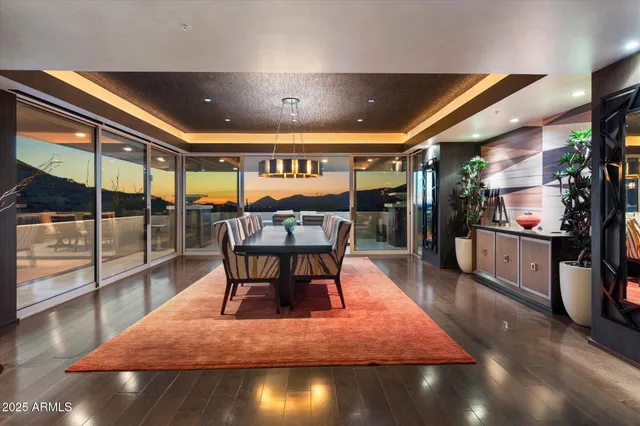 $25,000 | 39935 North 98th Way, Scottsdale, AZ 85262