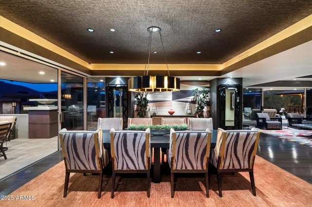 $25,000 | 39935 North 98th Way, Scottsdale, AZ 85262