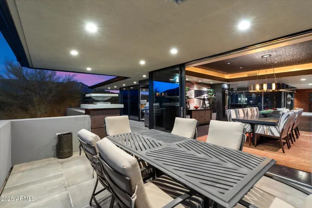 $25,000 | 39935 North 98th Way, Scottsdale, AZ 85262