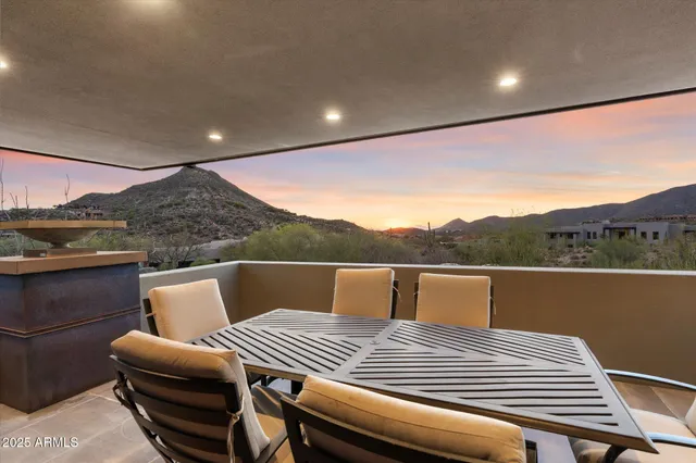 $25,000 | 39935 North 98th Way, Scottsdale, AZ 85262