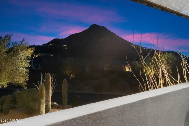 $25,000 | 39935 North 98th Way, Scottsdale, AZ 85262