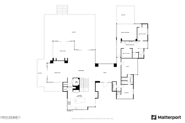 $25,000 | 39935 North 98th Way, Scottsdale, AZ 85262