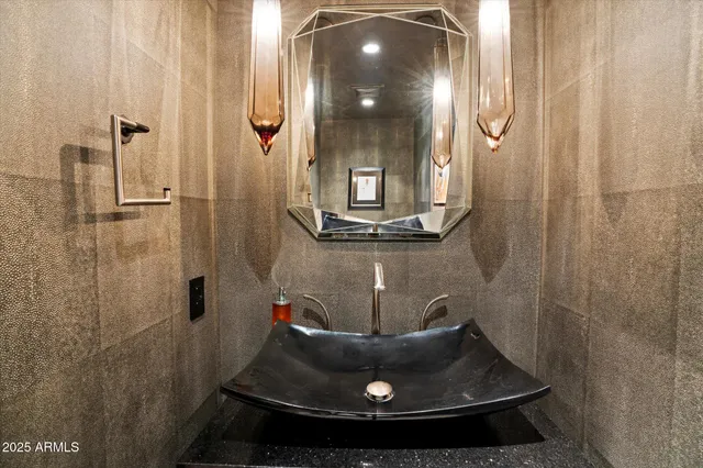 $25,000 | 39935 North 98th Way, Scottsdale, AZ 85262