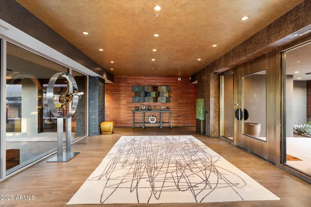 $25,000 | 39935 North 98th Way, Scottsdale, AZ 85262