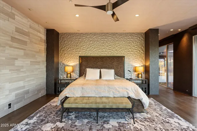 $25,000 | 39935 North 98th Way, Scottsdale, AZ 85262