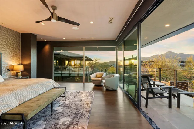 $25,000 | 39935 North 98th Way, Scottsdale, AZ 85262