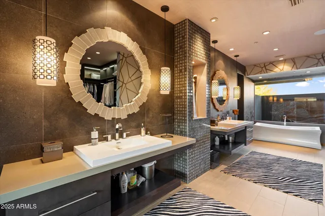 $25,000 | 39935 North 98th Way, Scottsdale, AZ 85262