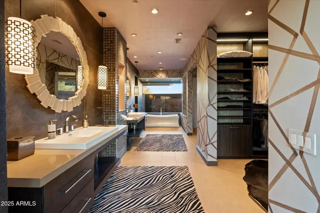 $25,000 | 39935 North 98th Way, Scottsdale, AZ 85262