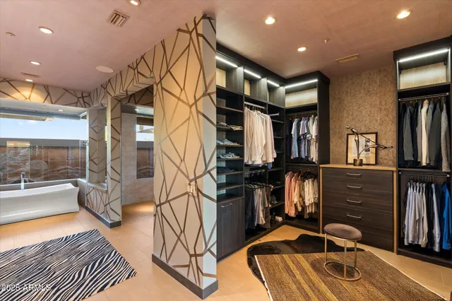 $25,000 | 39935 North 98th Way, Scottsdale, AZ 85262