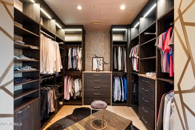 $25,000 | 39935 North 98th Way, Scottsdale, AZ 85262