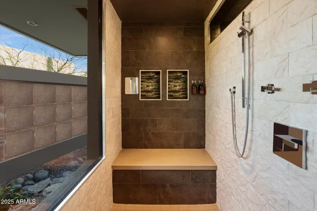 $25,000 | 39935 North 98th Way, Scottsdale, AZ 85262