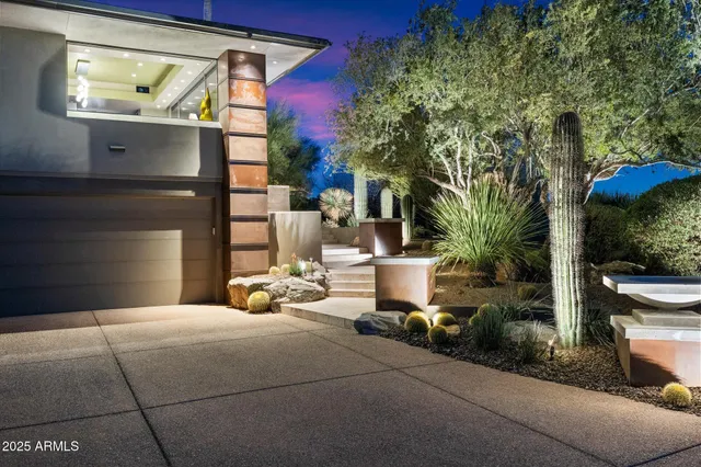 $25,000 | 39935 North 98th Way, Scottsdale, AZ 85262