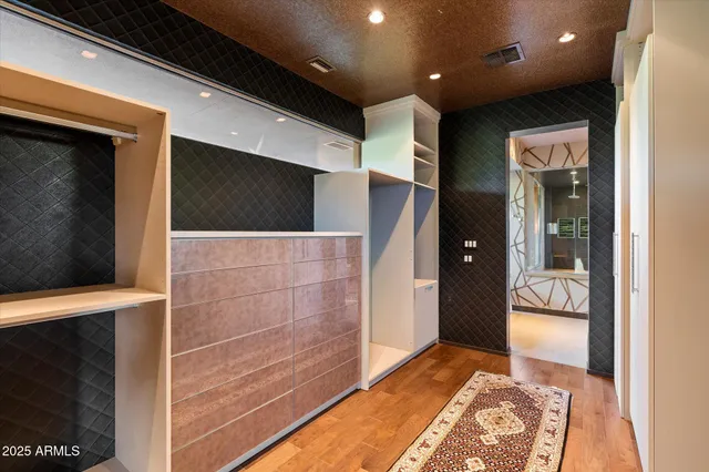 $25,000 | 39935 North 98th Way, Scottsdale, AZ 85262