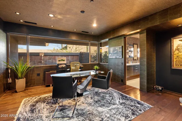 $25,000 | 39935 North 98th Way, Scottsdale, AZ 85262