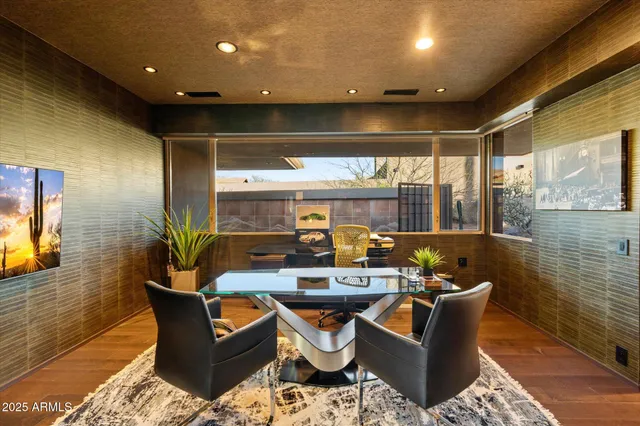 $25,000 | 39935 North 98th Way, Scottsdale, AZ 85262