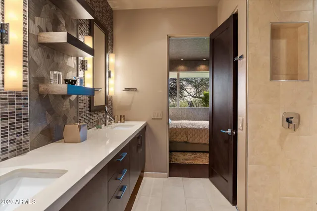 $25,000 | 39935 North 98th Way, Scottsdale, AZ 85262