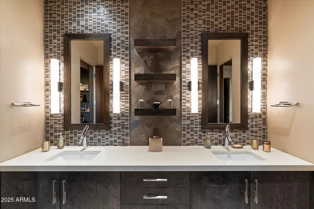 $25,000 | 39935 North 98th Way, Scottsdale, AZ 85262