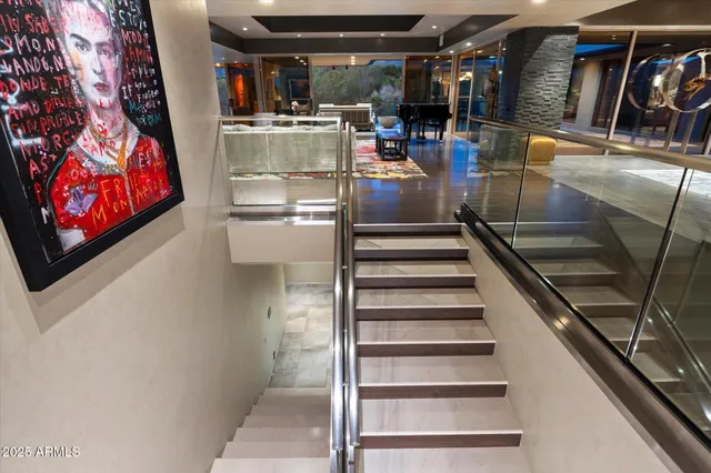 $25,000 | 39935 North 98th Way, Scottsdale, AZ 85262