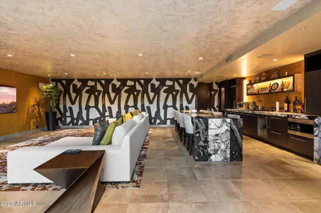 $25,000 | 39935 North 98th Way, Scottsdale, AZ 85262