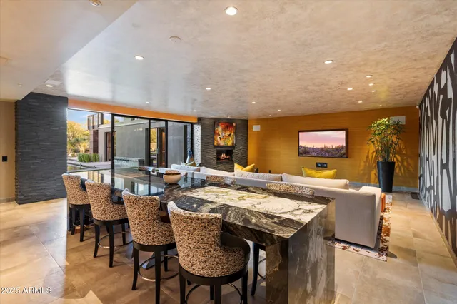 $25,000 | 39935 North 98th Way, Scottsdale, AZ 85262