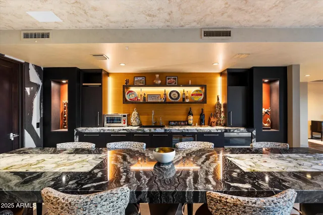 $25,000 | 39935 North 98th Way, Scottsdale, AZ 85262