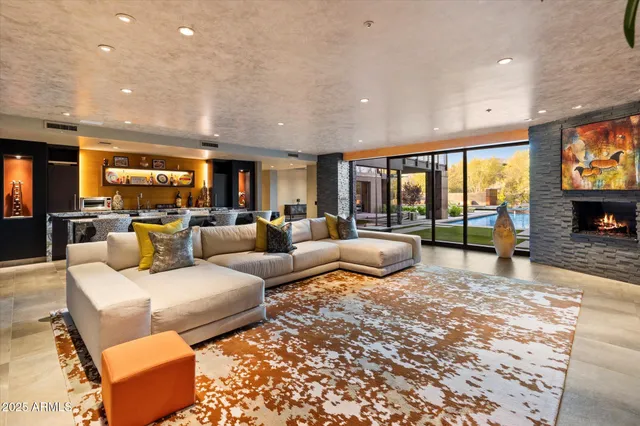 $25,000 | 39935 North 98th Way, Scottsdale, AZ 85262