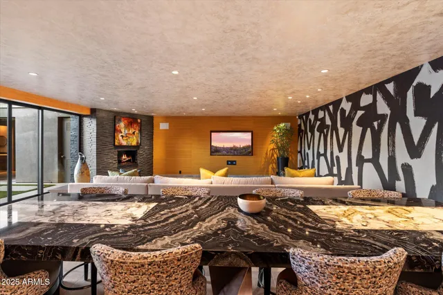 $25,000 | 39935 North 98th Way, Scottsdale, AZ 85262