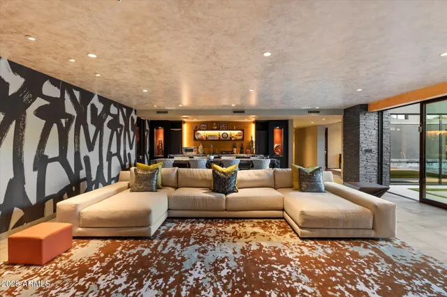 $25,000 | 39935 North 98th Way, Scottsdale, AZ 85262