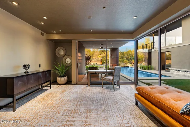 $25,000 | 39935 North 98th Way, Scottsdale, AZ 85262