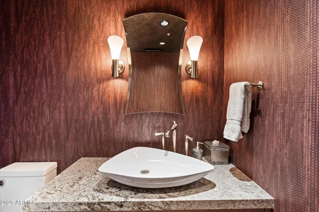 $25,000 | 39935 North 98th Way, Scottsdale, AZ 85262