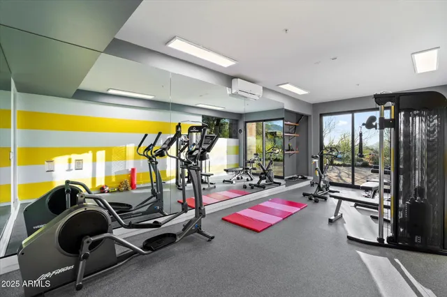 $25,000 | 39935 North 98th Way, Scottsdale, AZ 85262