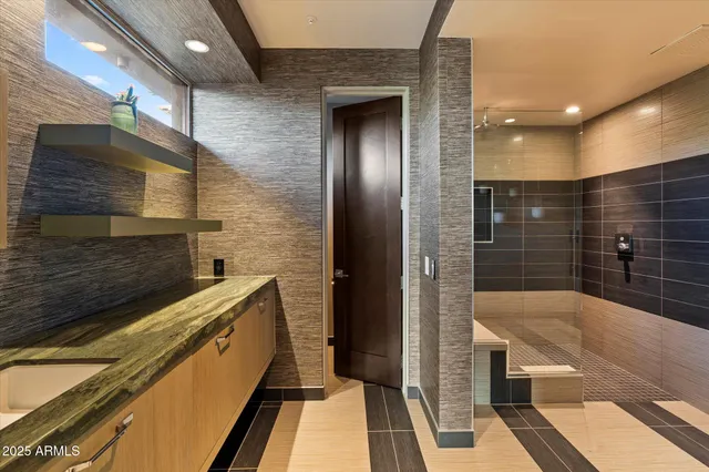 $25,000 | 39935 North 98th Way, Scottsdale, AZ 85262