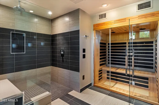 $25,000 | 39935 North 98th Way, Scottsdale, AZ 85262