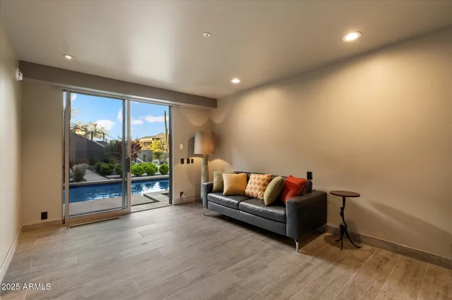 $25,000 | 39935 North 98th Way, Scottsdale, AZ 85262