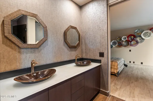 $25,000 | 39935 North 98th Way, Scottsdale, AZ 85262