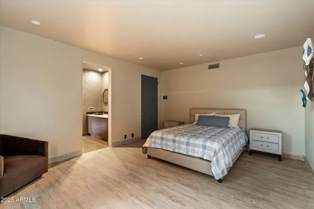 $25,000 | 39935 North 98th Way, Scottsdale, AZ 85262