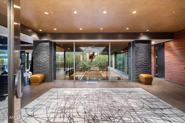 $25,000 | 39935 North 98th Way, Scottsdale, AZ 85262