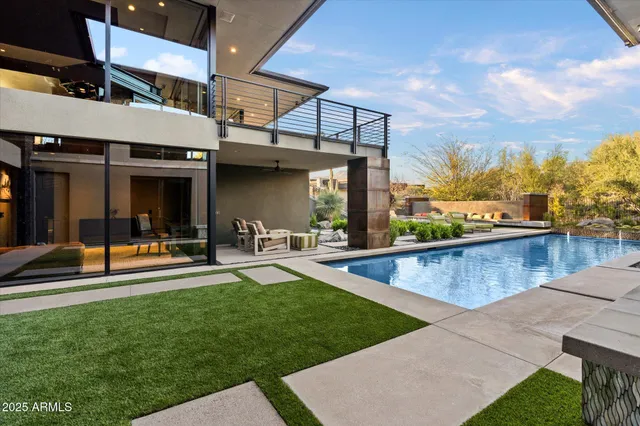 $25,000 | 39935 North 98th Way, Scottsdale, AZ 85262