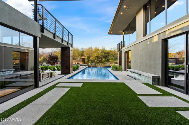 $25,000 | 39935 North 98th Way, Scottsdale, AZ 85262