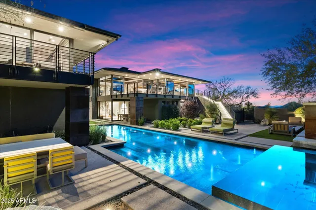 $25,000 | 39935 North 98th Way, Scottsdale, AZ 85262