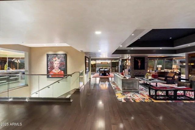 $25,000 | 39935 North 98th Way, Scottsdale, AZ 85262