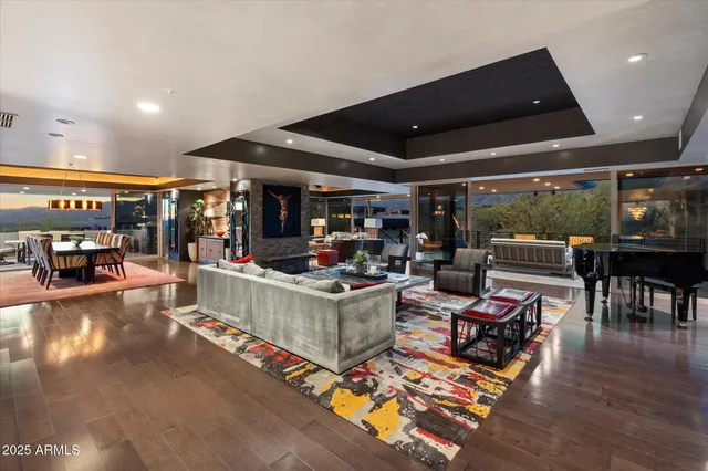 $25,000 | 39935 North 98th Way, Scottsdale, AZ 85262