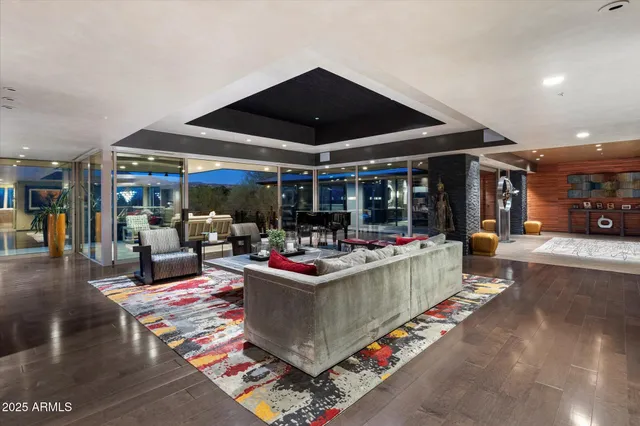 $25,000 | 39935 North 98th Way, Scottsdale, AZ 85262