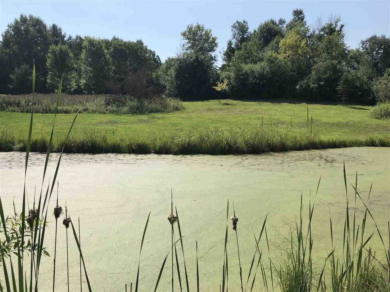 South Lapeer Road Lapeer, MI 48446 - Photo 2 of 4