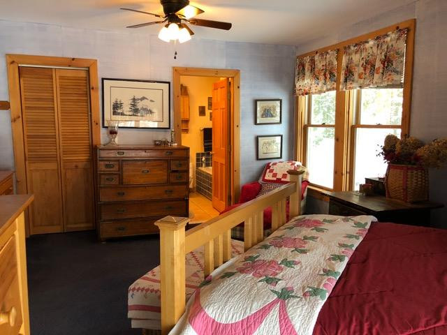 65 Stevens Road Lake Placid, NY 12946 - Photo 11 of 18 Gallery Image 11