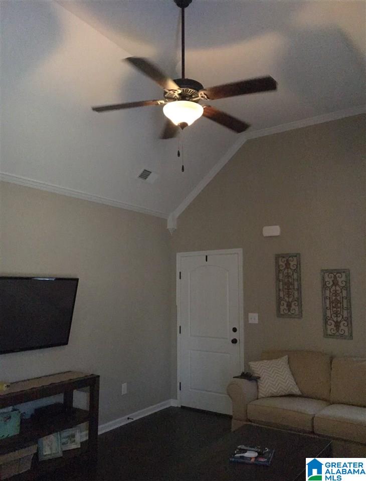 8329 Miller Place Morris, AL 35116 - Photo 6 of 21