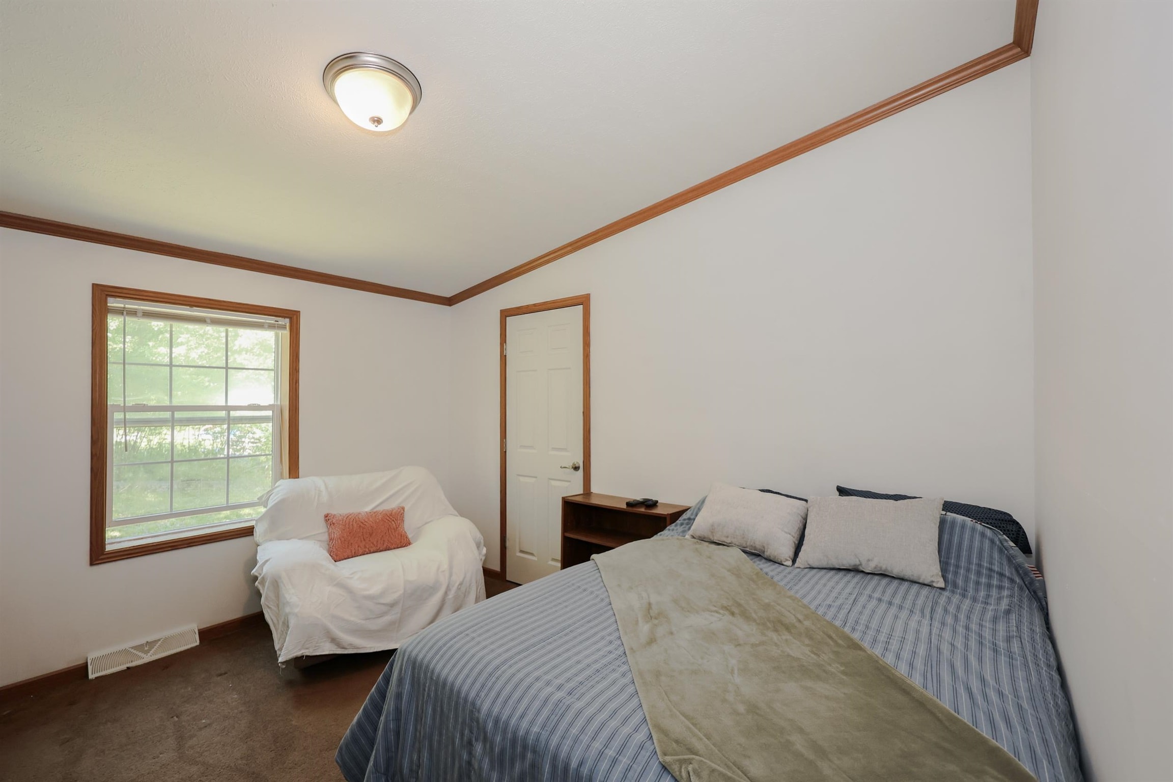 50 Hoit Mill Road Weare, NH 03281 - Photo 13 of 29