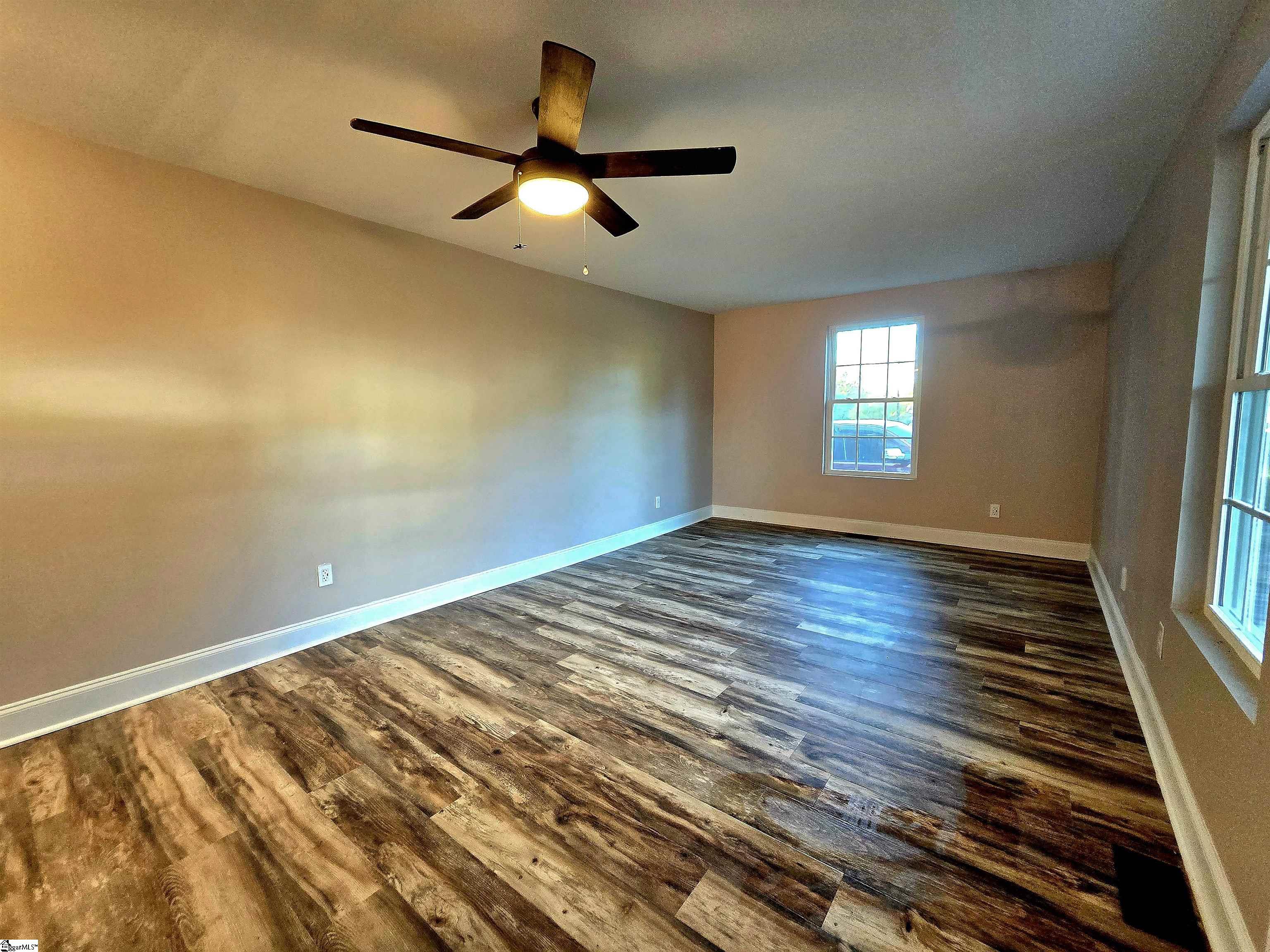 126 Mays Street Pendleton, SC 29670 - Photo 5 of 40